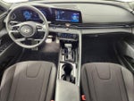 2025 ELANTRA Hybrid Thumbnail 13