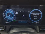 2025 ELANTRA Hybrid Thumbnail 16