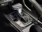 2025 ELANTRA Hybrid Thumbnail 22
