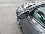 2025 ELANTRA Hybrid Thumbnail 11