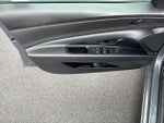 2025 ELANTRA Hybrid Thumbnail 12