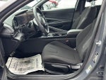 2025 ELANTRA Hybrid Thumbnail 13