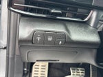2025 ELANTRA Hybrid Thumbnail 14