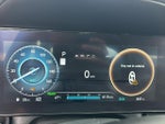 2025 ELANTRA Hybrid Thumbnail 15