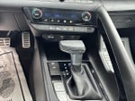 2025 ELANTRA Hybrid Thumbnail 18