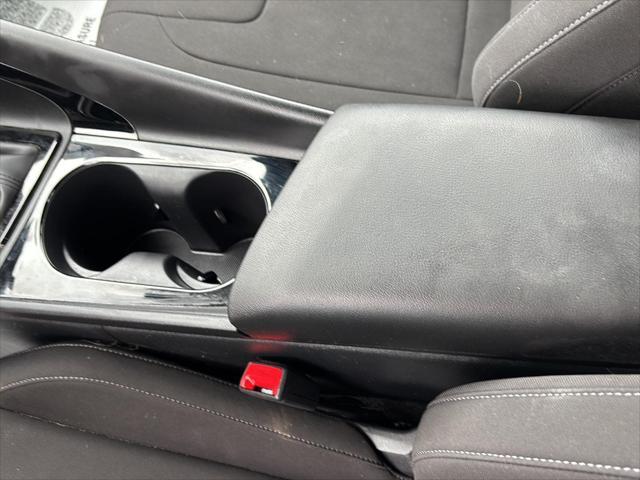 2025 Hyundai Elantra - $24,299