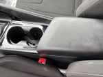 2025 ELANTRA Hybrid Thumbnail 19