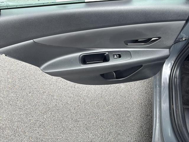 2025 Hyundai Elantra - $24,299