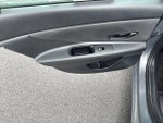 2025 ELANTRA Hybrid Thumbnail 21