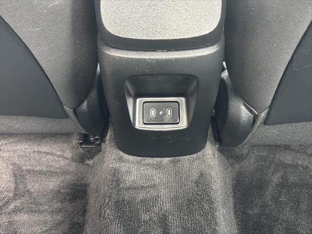 2025 Hyundai Elantra - $24,299