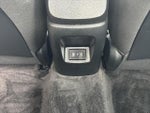 2025 ELANTRA Hybrid Thumbnail 23