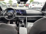 2025 ELANTRA Hybrid Thumbnail 24