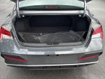 2025 ELANTRA Hybrid Thumbnail 25