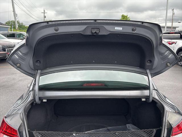 2025 Hyundai Elantra - $24,299
