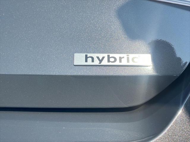 2025 Hyundai Elantra - $24,299