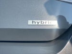 2025 ELANTRA Hybrid Thumbnail 28