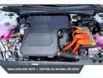 2025 ELANTRA Hybrid Thumbnail 8