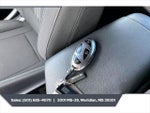 2025 ELANTRA Hybrid Thumbnail 9