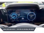 2025 ELANTRA Hybrid Thumbnail 14