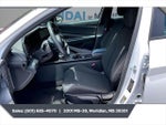2025 ELANTRA Hybrid Thumbnail 18