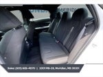 2025 ELANTRA Hybrid Thumbnail 19