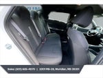 2025 ELANTRA Hybrid Thumbnail 20