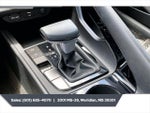 2025 ELANTRA Hybrid Thumbnail 23