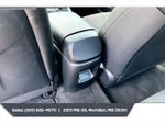 2025 ELANTRA Hybrid Thumbnail 24