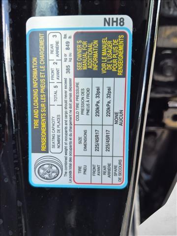 2025 Hyundai Elantra - $24,100