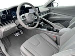 2025 ELANTRA Hybrid Thumbnail 14