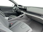 2025 ELANTRA Hybrid Thumbnail 15