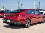 2025 ELANTRA Hybrid Thumbnail 7
