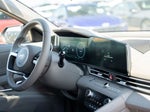 2025 ELANTRA Hybrid Thumbnail 11