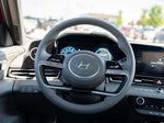 2025 ELANTRA Hybrid Thumbnail 14
