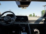 2025 ELANTRA Hybrid Thumbnail 15