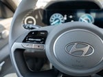2025 ELANTRA Hybrid Thumbnail 20