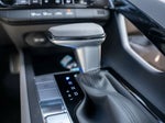 2025 ELANTRA Hybrid Thumbnail 24