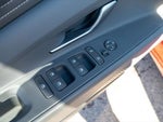 2025 ELANTRA Hybrid Thumbnail 20