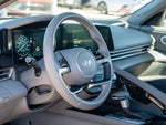 2025 ELANTRA Hybrid Thumbnail 22