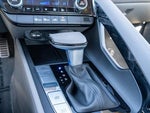 2025 ELANTRA Hybrid Thumbnail 29