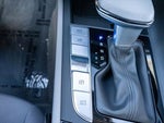 2025 ELANTRA Hybrid Thumbnail 30