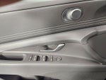 2025 ELANTRA Hybrid Thumbnail 10