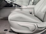 2025 ELANTRA Hybrid Thumbnail 12