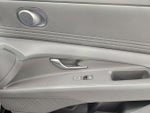 2025 ELANTRA Hybrid Thumbnail 13