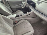 2025 ELANTRA Hybrid Thumbnail 14