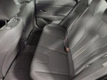 2025 ELANTRA Hybrid Thumbnail 15