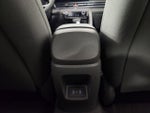 2025 ELANTRA Hybrid Thumbnail 16