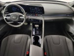 2025 ELANTRA Hybrid Thumbnail 17