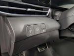 2025 ELANTRA Hybrid Thumbnail 20