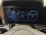 2025 ELANTRA Hybrid Thumbnail 21